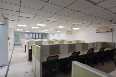 Office sapce for Rent in Connaught place, New Delhi